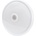 LED Solution 191049