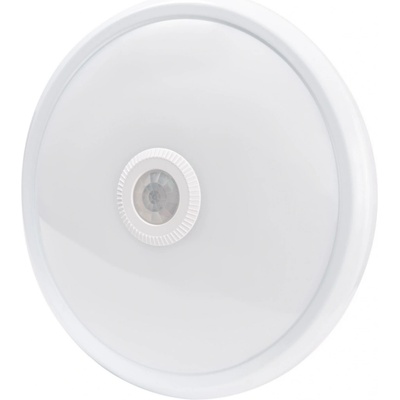 LED Solution 191049