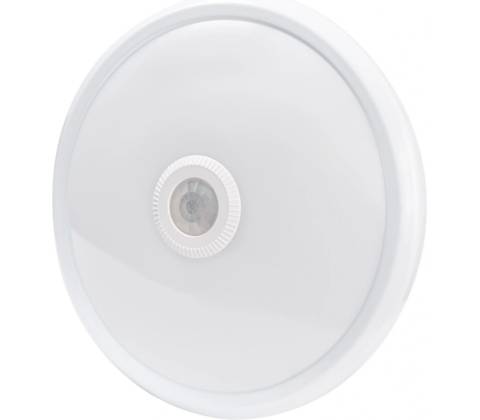 LED Solution 191049