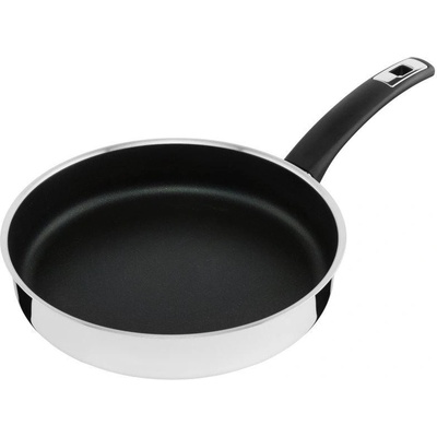 KOLIMAX Pánev FLONAX STANDARD 26 cm objem 2.8 l