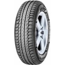 Osobní pneumatiky Kleber Dynaxer HP3 225/55 R16 95W