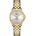 Certina C045.010.55.031.00