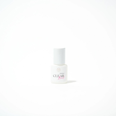Perfect Eyelash CLEAR BOND 5ml - Lepidlo na prodloužení řas Perfect Eyelash