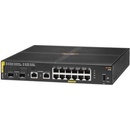 HP JL679A