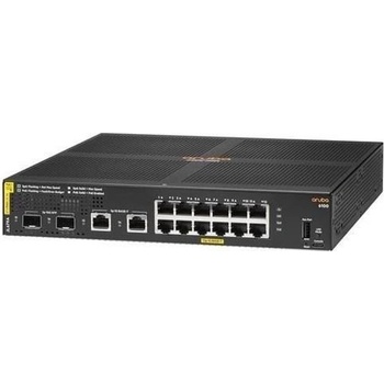 HP JL679A