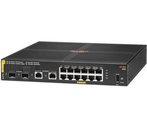 HP JL679A