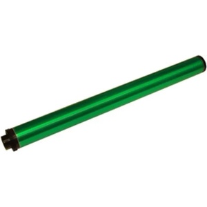 Sharp оригинален барабан MX-312GR