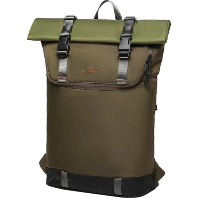 Doughnut Christopher Unearthed Series Olive 21 l