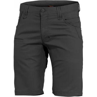 Pentagon Rogue Hero къси панталони, черни (K05041-01)