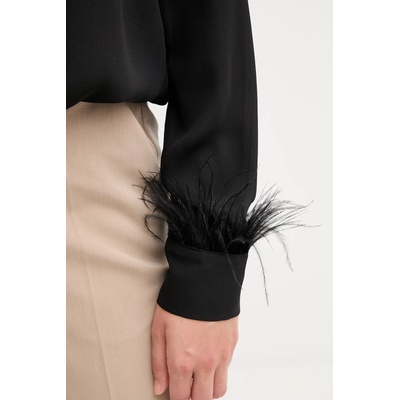 Gaudi Блуза Gaudi (521FD45032)