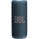 JBL Grip Blue (JBLGRIPBLU)