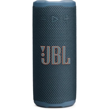 JBL Grip Blue (JBLGRIPBLU)