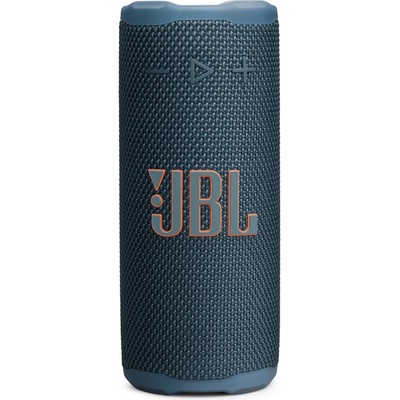 JBL Grip Blue (JBLGRIPBLU)