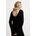 PINKO Рокля Pinko (105301.A2N7)
