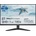 Dell G2725D