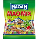 Maoam MaoMix směs cukrovinek 250 g