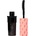 Benefit Cosmetics Roller Lash Mascara Mini Спирала 4gr