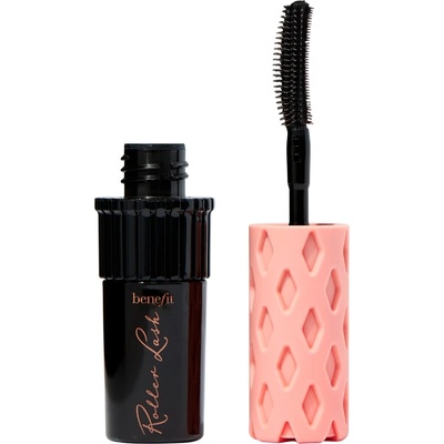 Benefit Cosmetics Roller Lash Mascara Mini Спирала 4gr