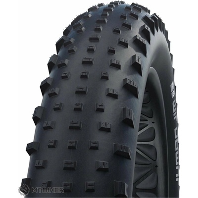 Schwalbe Jumbo Jim Addix Performance 26 x 4,0