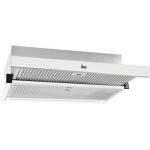 Teka CNL 6415 PLUS Inox (CNL6415PLUSix)
