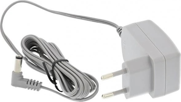 Electrolux ErgoRapido EERC70EB/EERC70IW