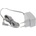 Electrolux ErgoRapido EERC70EB/EERC70IW