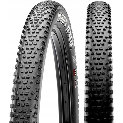 Pneumatika Maxxis Rekon Race 29x2.25 60TPI EXO s drôtom