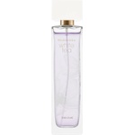 Elizabeth Arden White Tea Eau Lilac EDT 100 ml Парфюми