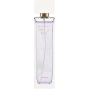 Elizabeth Arden White Tea Eau Lilac EDT 100 ml Парфюми