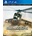Soedesco Air Missions HIND (PS4)