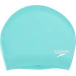 Speedo Long hair cap - sportisimo - 23,37 лв