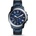 Fossil FS5230