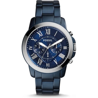 Fossil FS5230