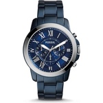 Fossil FS5230 Часовници