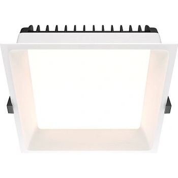 Maytoni DL056-24W4K-W