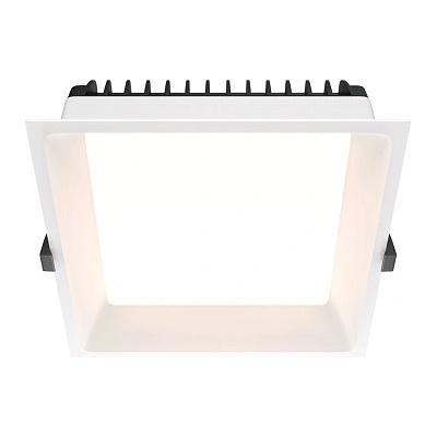 Maytoni DL056-24W4K-W