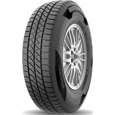 Petlas Van Master All Seasons 155/80 R13 90/88R