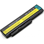 Lenovo Батерия за Lenovo ThinkPad X220 X220i X220s X230 42T4862 6кл