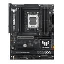 ASUS TUF Gaming B850-PLUS WIFI (90MB1J30-M0EAY0)