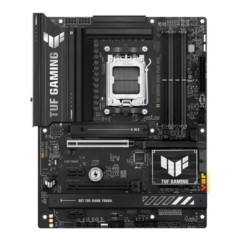 ASUS TUF Gaming B850-PLUS WIFI (90MB1J30-M0EAY0)