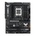 ASUS TUF Gaming B850-PLUS WIFI (90MB1J30-M0EAY0)