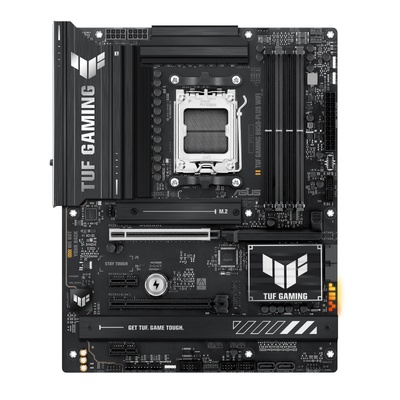 ASUS TUF Gaming B850-PLUS WIFI (90MB1J30-M0EAY0)