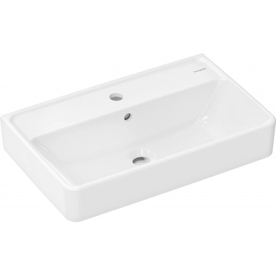 Hansgrohe Xanuia Q 61124450