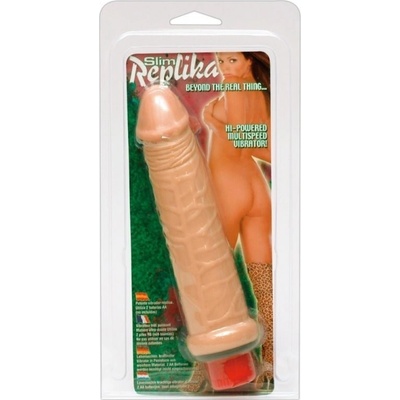 Seven Creations Slim Replica