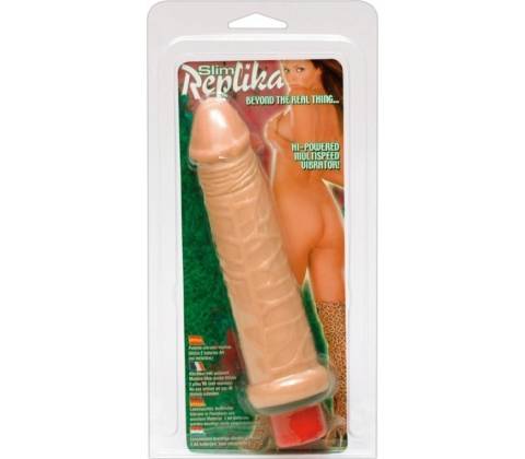 Seven Creations Slim Replica