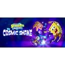 Spongebob SquarePants: Cosmic Shake