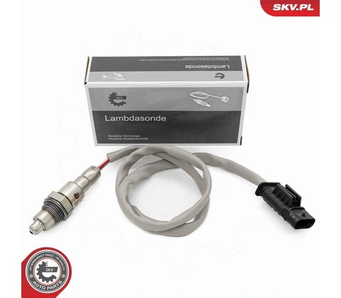 SKV 09SKV190