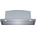 Bosch DHL885C 84cm