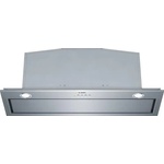 Bosch DHL885C 84cm