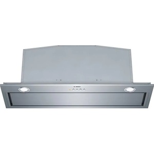 Bosch DHL885C 84cm